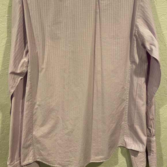 Thomas Pink Button-up - Picture 5 of 5